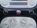 Fiat 500C 1.2 Lounge AIRCO | LMV | PDC | CABRIODAK | CV | EL Blauw - thumbnail 36