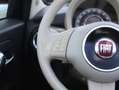 Fiat 500C 1.2 Lounge AIRCO | LMV | PDC | CABRIODAK | CV | EL Blauw - thumbnail 28