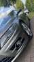 Volkswagen CC 2.0 TDI R-Line 170 ps 19 Alu Standhz. 10 zoll Carp - thumbnail 3