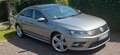 Volkswagen CC 2.0 TDI R-Line 170 ps 19 Alu Standhz. 10 zoll Carp - thumbnail 1