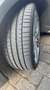 Volkswagen CC 2.0 TDI R-Line 170 ps 19 Alu Standhz. 10 zoll Carp - thumbnail 12