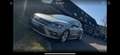 Volkswagen CC 2.0 TDI R-Line 170 ps 19 Alu Standhz. 10 zoll Carp - thumbnail 7