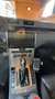 Volkswagen CC 2.0 TDI R-Line 170 ps 19 Alu Standhz. 10 zoll Carp - thumbnail 19