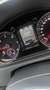 Volkswagen CC 2.0 TDI R-Line 170 ps 19 Alu Standhz. 10 zoll Carp - thumbnail 2