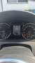 Volkswagen CC 2.0 TDI R-Line 170 ps 19 Alu Standhz. 10 zoll Carp - thumbnail 6