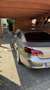 Volkswagen CC 2.0 TDI R-Line 170 ps 19 Alu Standhz. 10 zoll Carp - thumbnail 10