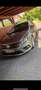 Volkswagen CC 2.0 TDI R-Line 170 ps 19 Alu Standhz. 10 zoll Carp - thumbnail 4