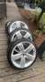 Volkswagen CC 2.0 TDI R-Line 170 ps 19 Alu Standhz. 10 zoll Carp - thumbnail 11