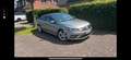 Volkswagen CC 2.0 TDI R-Line 170 ps 19 Alu Standhz. 10 zoll Carp - thumbnail 8