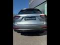 Maserati Levante 2.0 L4 330ch GT Bleu - thumbnail 5