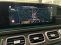 Mercedes-Benz GLE 400 400d 4Matic Aut. Blanco - thumbnail 39