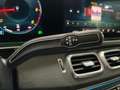 Mercedes-Benz GLE 400 400d 4Matic Aut. Blanco - thumbnail 34