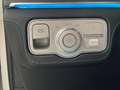 Mercedes-Benz GLE 400 400d 4Matic Aut. Blanco - thumbnail 32