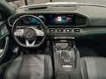 Mercedes-Benz GLE 400 400d 4Matic Aut. Blanco - thumbnail 24
