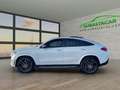 Mercedes-Benz GLE 400 400d 4Matic Aut. Blanco - thumbnail 8