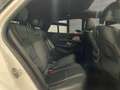 Mercedes-Benz GLE 400 400d 4Matic Aut. Blanco - thumbnail 22