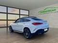 Mercedes-Benz GLE 400 400d 4Matic Aut. Blanco - thumbnail 7