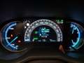 Suzuki Across 2.5 PHEV E-FOUR E-CVT flash Silber - thumbnail 11