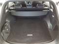 Suzuki Across 2.5 PHEV E-FOUR E-CVT flash Silber - thumbnail 14