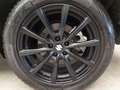 Suzuki Across 2.5 PHEV E-FOUR E-CVT flash Silber - thumbnail 6