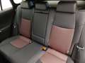Suzuki Across 2.5 PHEV E-FOUR E-CVT flash Silber - thumbnail 13