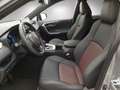 Suzuki Across 2.5 PHEV E-FOUR E-CVT flash Silber - thumbnail 7