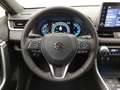 Suzuki Across 2.5 PHEV E-FOUR E-CVT flash Silber - thumbnail 8