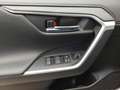 Suzuki Across 2.5 PHEV E-FOUR E-CVT flash Silber - thumbnail 12