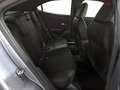 Opel Mokka 1.2 T 96kW (130 CV) GS Line Gris - thumbnail 8