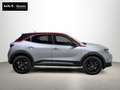 Opel Mokka 1.2 T 96kW (130 CV) GS Line Gris - thumbnail 3