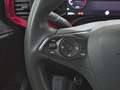 Opel Mokka 1.2 T 96kW (130 CV) GS Line Gris - thumbnail 16