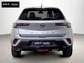 Opel Mokka 1.2 T 96kW (130 CV) GS Line Gris - thumbnail 5