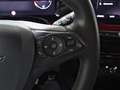 Opel Mokka 1.2 T 96kW (130 CV) GS Line Gris - thumbnail 17