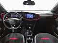 Opel Mokka 1.2 T 96kW (130 CV) GS Line Gris - thumbnail 6