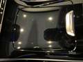 Mercedes-Benz C 220 d +KAMERA+MBUX+Avantgarde+NAVI+AHK+AUT+SHZ Zwart - thumbnail 19