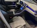 Mercedes-Benz C 220 d +KAMERA+MBUX+Avantgarde+NAVI+AHK+AUT+SHZ Zwart - thumbnail 11
