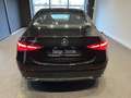 Mercedes-Benz C 220 d +KAMERA+MBUX+Avantgarde+NAVI+AHK+AUT+SHZ Zwart - thumbnail 6