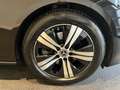 Mercedes-Benz C 220 d +KAMERA+MBUX+Avantgarde+NAVI+AHK+AUT+SHZ Zwart - thumbnail 10