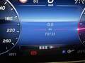 Mercedes-Benz C 220 d +KAMERA+MBUX+Avantgarde+NAVI+AHK+AUT+SHZ Zwart - thumbnail 21