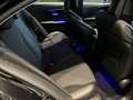 Mercedes-Benz C 220 d +KAMERA+MBUX+Avantgarde+NAVI+AHK+AUT+SHZ Zwart - thumbnail 12