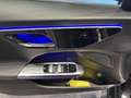Mercedes-Benz C 220 d +KAMERA+MBUX+Avantgarde+NAVI+AHK+AUT+SHZ Zwart - thumbnail 15