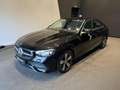 Mercedes-Benz C 220 d +KAMERA+MBUX+Avantgarde+NAVI+AHK+AUT+SHZ Zwart - thumbnail 1