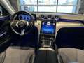 Mercedes-Benz C 220 d +KAMERA+MBUX+Avantgarde+NAVI+AHK+AUT+SHZ Zwart - thumbnail 13