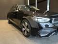 Mercedes-Benz C 220 d +KAMERA+MBUX+Avantgarde+NAVI+AHK+AUT+SHZ Zwart - thumbnail 5