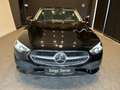 Mercedes-Benz C 220 d +KAMERA+MBUX+Avantgarde+NAVI+AHK+AUT+SHZ Zwart - thumbnail 3