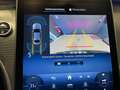 Mercedes-Benz C 220 d +KAMERA+MBUX+Avantgarde+NAVI+AHK+AUT+SHZ Zwart - thumbnail 16
