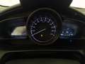 Mazda CX-3 2.0 business navi full led pack 2wd 121cv my18 Grau - thumbnail 17