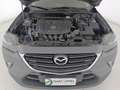 Mazda CX-3 2.0 business navi full led pack 2wd 121cv my18 Grigio - thumbnail 11