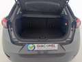 Mazda CX-3 2.0 business navi full led pack 2wd 121cv my18 Grigio - thumbnail 10