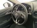 Mazda CX-3 2.0 business navi full led pack 2wd 121cv my18 Grey - thumbnail 14